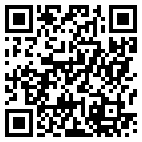 QR Code for Lwysa in Redmond, WA 98052