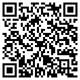 QR Code for Macleod Kimberly J Pc in Edmonds, WA 98020