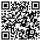 QR Code for Macrina Bakery & Cafe in Seattle, WA 98121