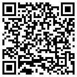 QR Code for Magical Butter in Seattle, WA 98134