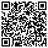 QR Code for Mail Boxes Etc in BELLEVUE, WA 98007