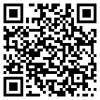 QR Code for Manitou Lodge in Forks, WA 98331