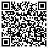 QR Code for Marie Rodriguez Salon in Seattle, WA 98112