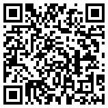 QR Code for Markon Brand Design in Vancouver, WA 98682