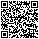 QR Code for Mcdonald's in Airway Heights, WA 99001