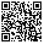 QR Code for MD Med Spa in Redmond, WA 98052