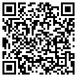 QR Code for Mead Mini Storage in Mead, WA 99021
