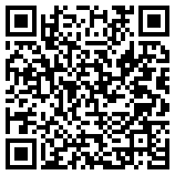QR Code for Mediamax in Richland, WA 99352