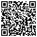 QR Code for Merial Consulting in Seattle, WA 98136