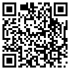QR Code for Big Cat Messenger in Seattle, WA 98109
