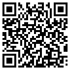 QR Code for Mick Kelly's in Burien, WA 98166