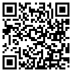 QR Code for Midtown Station in Sumner, WA 98390