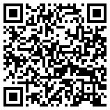 QR Code for Mimic Technologies in Seattle, WA 98104