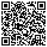 QR Code for Minuteman Press in Seattle, WA 98103