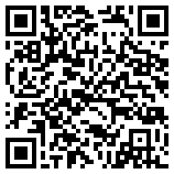 QR Code for Mitchell Thomas W DDS in Gig Harbor, WA 98335