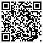 QR Code for Modao in Vancouver, WA 98665