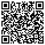 QR Code for Morgan Stanley in Mount Vernon, WA 98273