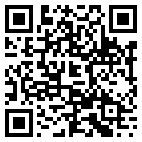 QR Code for Mountain Tavern in Tacoma, WA 98408