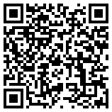 QR Code for Muckleshoot Indian Tribe in Enumclaw, WA 98022