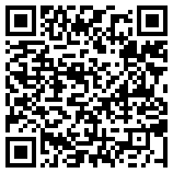QR Code for Mueller Gary e CPA in Mukilteo, WA 98275
