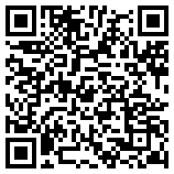QR Code for Multi Fax in MOUNT VERNON, WA 98273