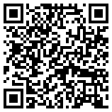 QR Code for Munir Daud + Association in Pullman, WA 99163