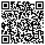 QR Code for Naam Thai Cuisine in Seattle, WA 98122