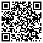 QR Code for Nails 2005 in Kennewick, WA 99336