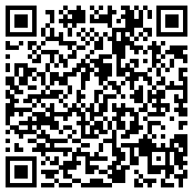 QR Code for Nature Perfect Pond Supply in Olympia, WA 98502