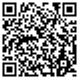 QR Code for Navigator Villas Ofc 2 in Pasco, WA 99301