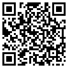 QR Code for Nipp & Tuck in Longview, WA 98632