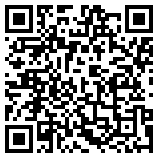 QR Code for Normandy Mortgage in Burien, WA 98166