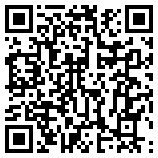QR Code for North Tapps Middle School in LAKE TAPPS, WA 98391