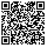 QR Code for Northside Mini Storage in Spokane, WA 99208