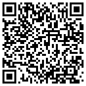 QR Code for Northwest Marble & Terrazzo Company in Bellevue, WA 98005