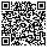QR Code for NV Contracting, in Longview, WA 98632