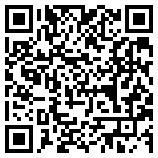 QR Code for Nvidia in BELLEVUE, WA 98007