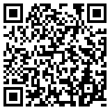 QR Code for Nw Immigrant Rights in Tacoma, WA 98402