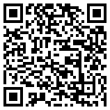 QR Code for NWMB Services in LAKEWOOD, WA 98499