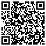 QR Code for Oak Table Cafe in Kingston, WA 98346