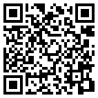 QR Code for Olive Group in Tacoma, WA 98402