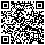 QR Code for Paramount Mortgage in Bellevue, WA 98004
