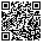 QR Code for Pasafino in Auburn, WA 98092