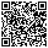 QR Code for Petsmart in Tacoma, WA 98405