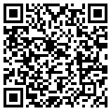 QR Code for Piazza Realty Property Management in Burlington, WA 98233