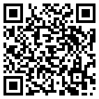 QR Code for Pita Bite in Seattle, WA 98101