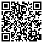 QR Code for Planter Box in Long Beach, WA 98631