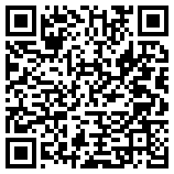 QR Code for Plastics West in Aberdeen, WA 98520