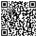QR Code for Precision Machine and Mfg in Bellingham, WA 98226