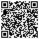 QR Code for Professional Pest Control in Yakima, WA 98908